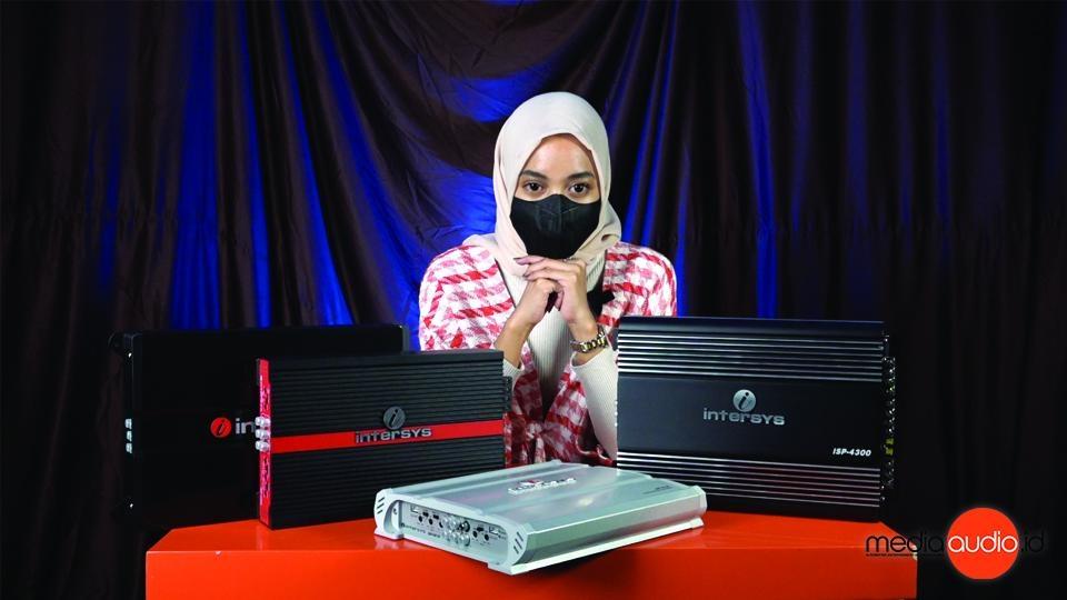 93Nabila Daeng Artikel Amplifier Intersys.jpg